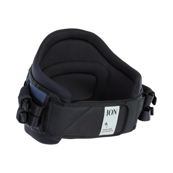 ION Axxis Kite 4 2023 black