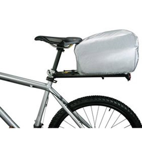 Topeak MTX TrunkBag Regencover