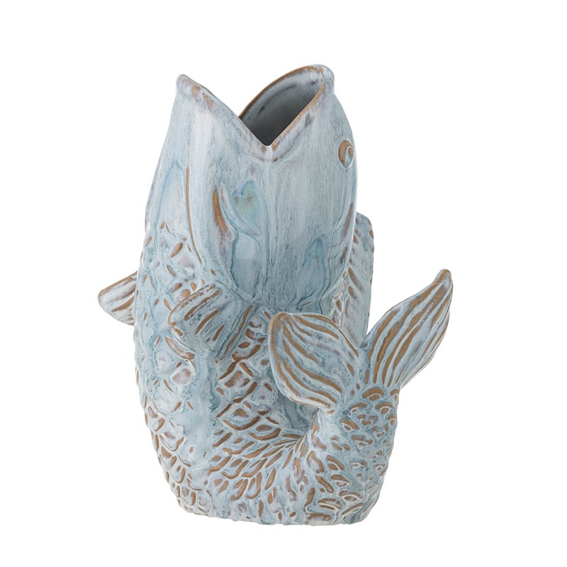 Bloomingville<br>Vase Hiro