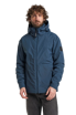 Shift Winterjas