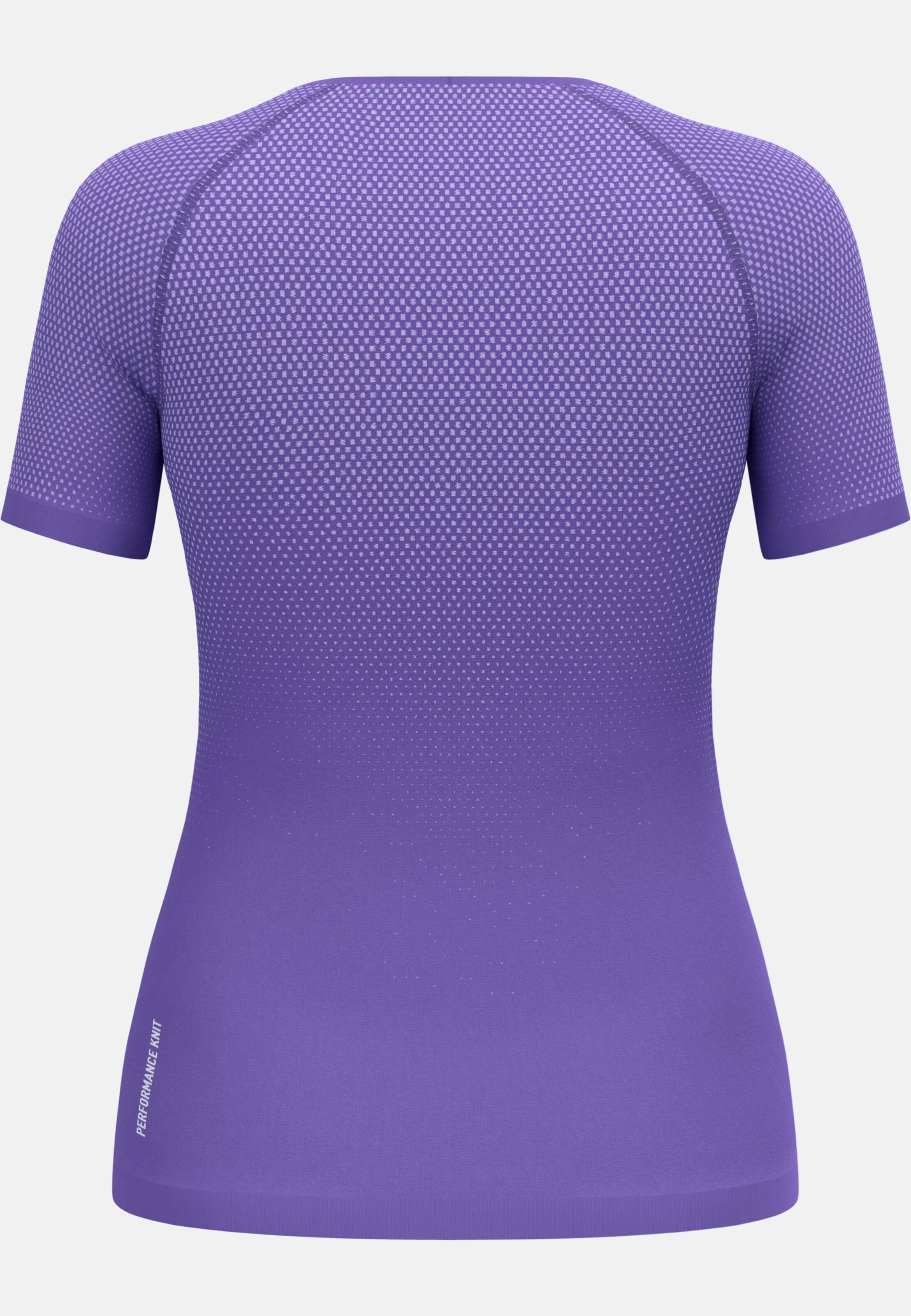 Performance Light Base Layer T-shirt in afterparty