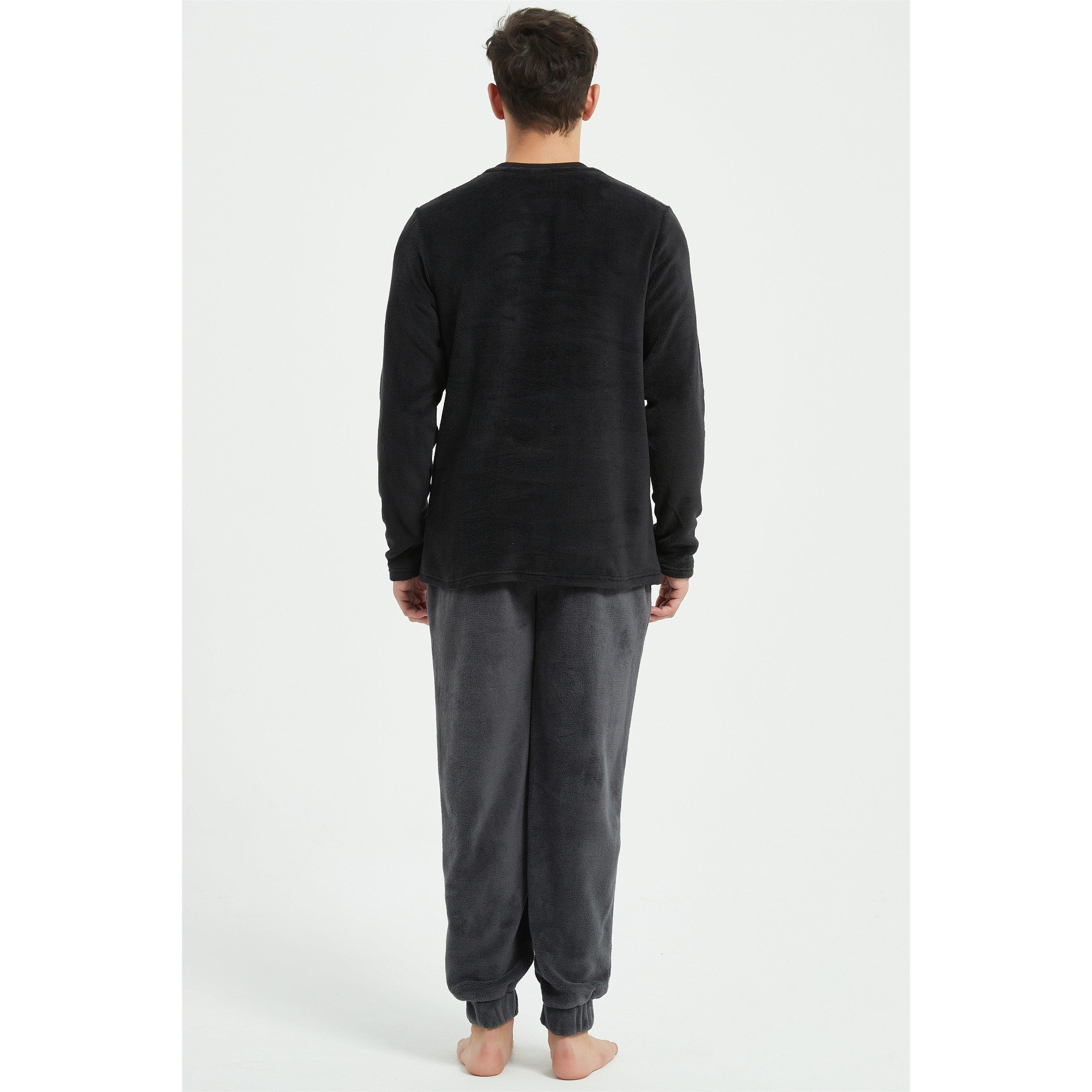 Howick Gaming Fleece Twosie