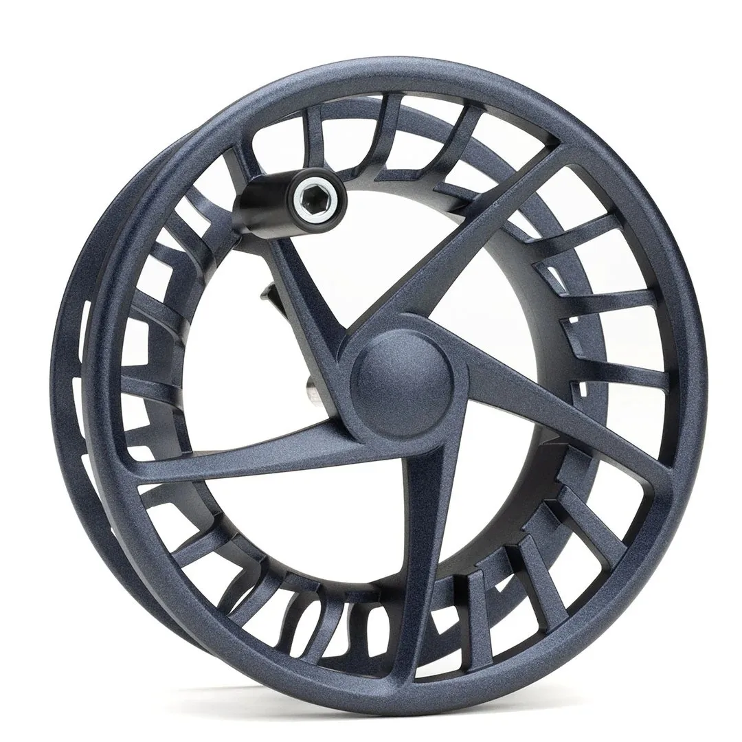Waterworks-Lamson Liquid S Reel Day Break