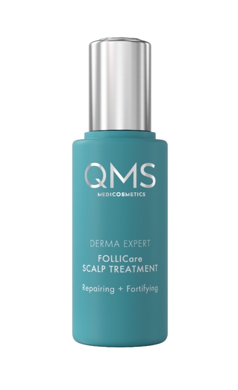 Derma Expert FOLLICare Scalp Treatment
