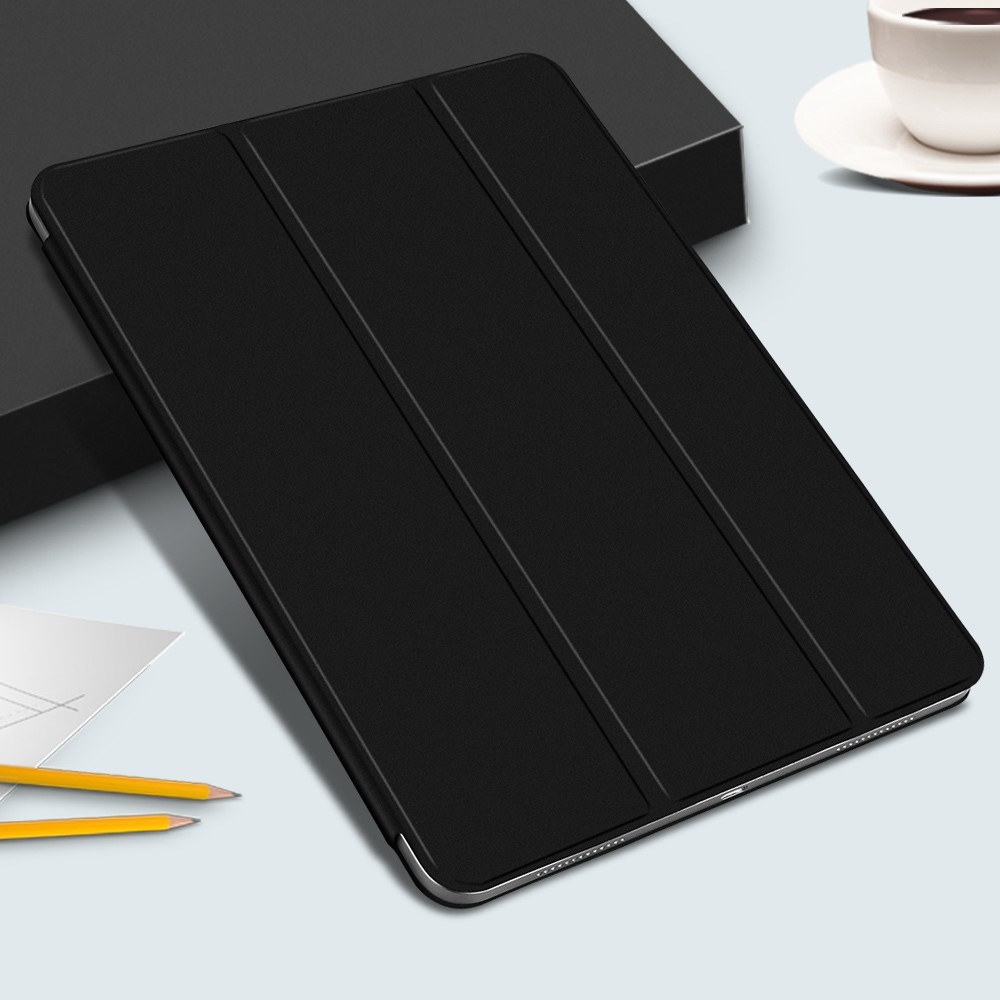 iPad Air 11