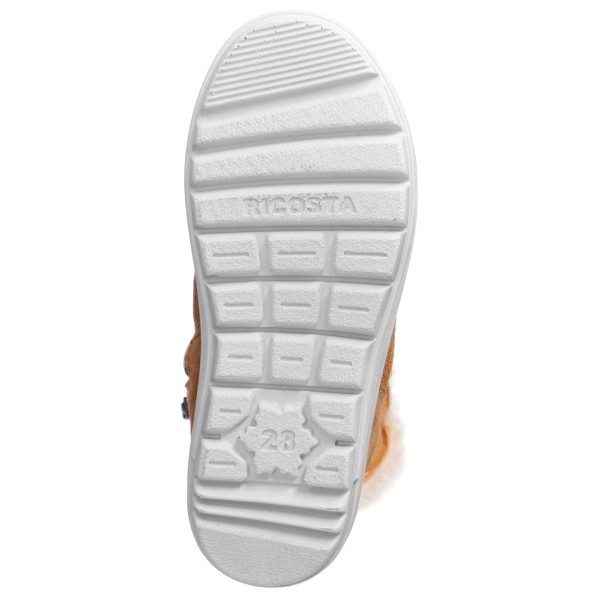 Ricosta - Kid's Nanuk - Chaussures d'hiver