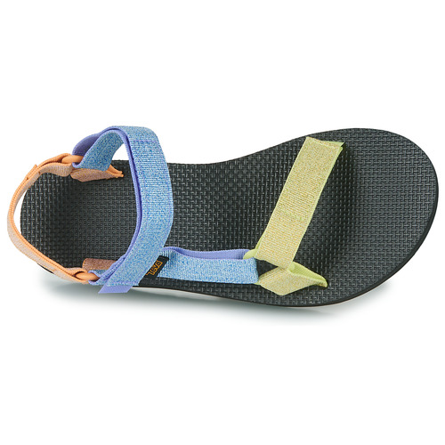 Teva - MIDFORM UNIVERSAL - Multicolore
