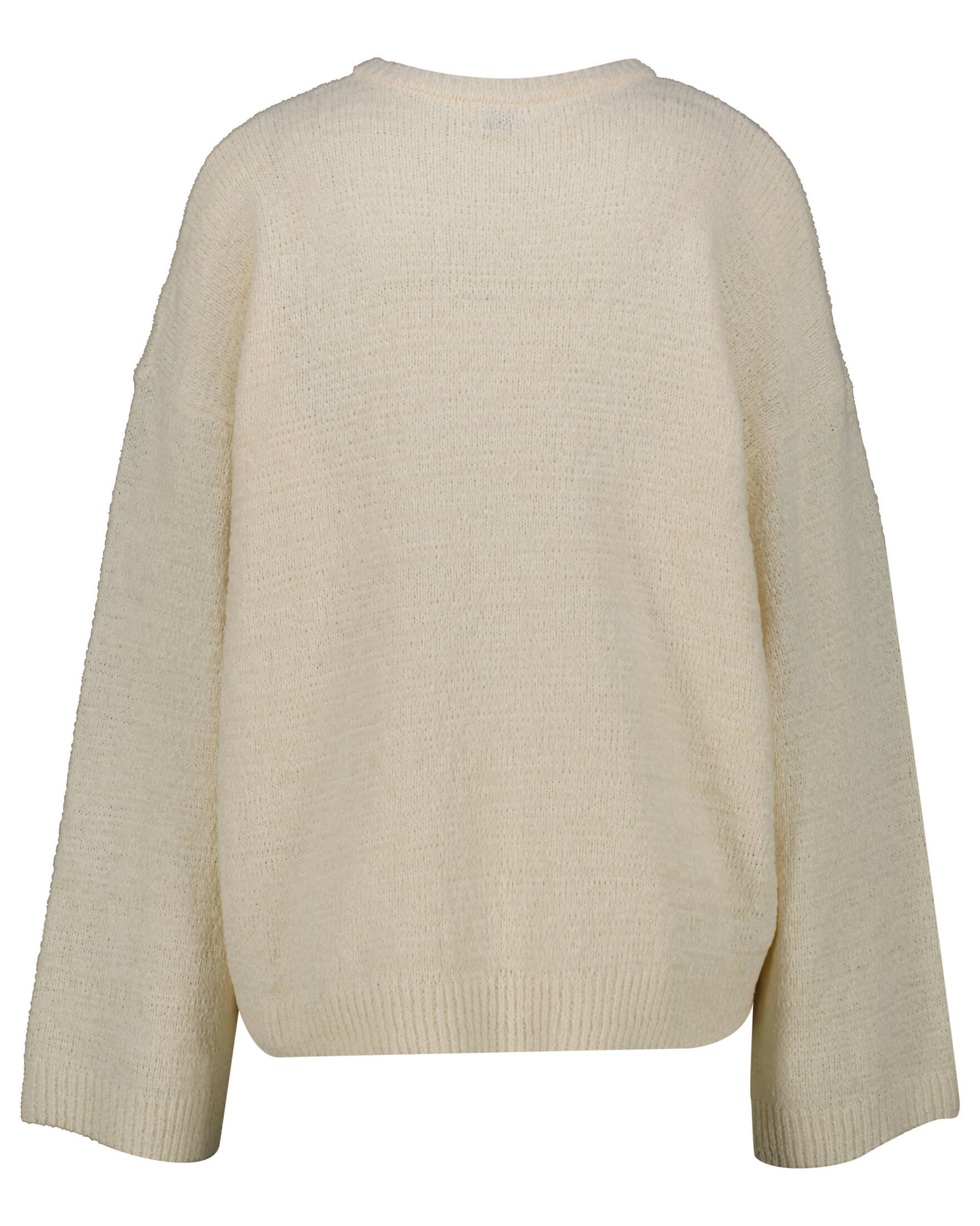 Totême| Damen Strickpullover