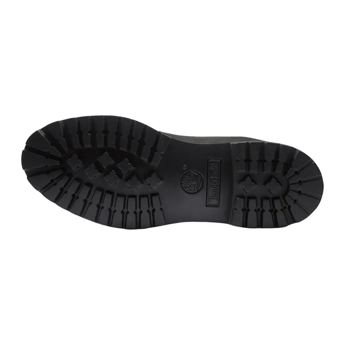 Timberland Premium 6inch Boots Heren