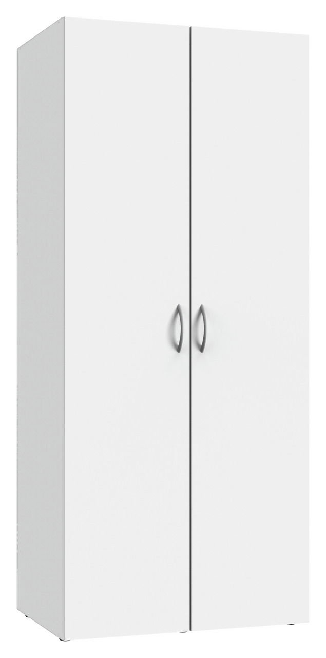 XORA Mehrzweckschrank MULTIRAUMKONZEPT