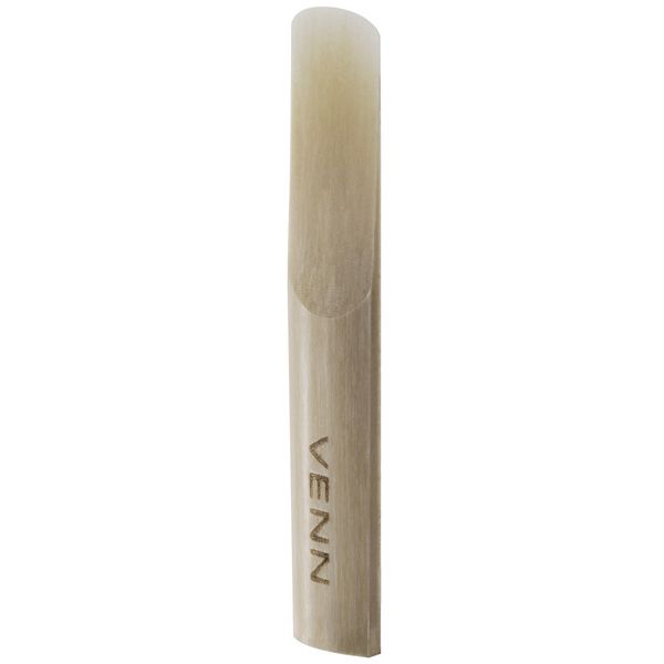 DAddario Woodwinds VENN Alto Saxophone 4.0