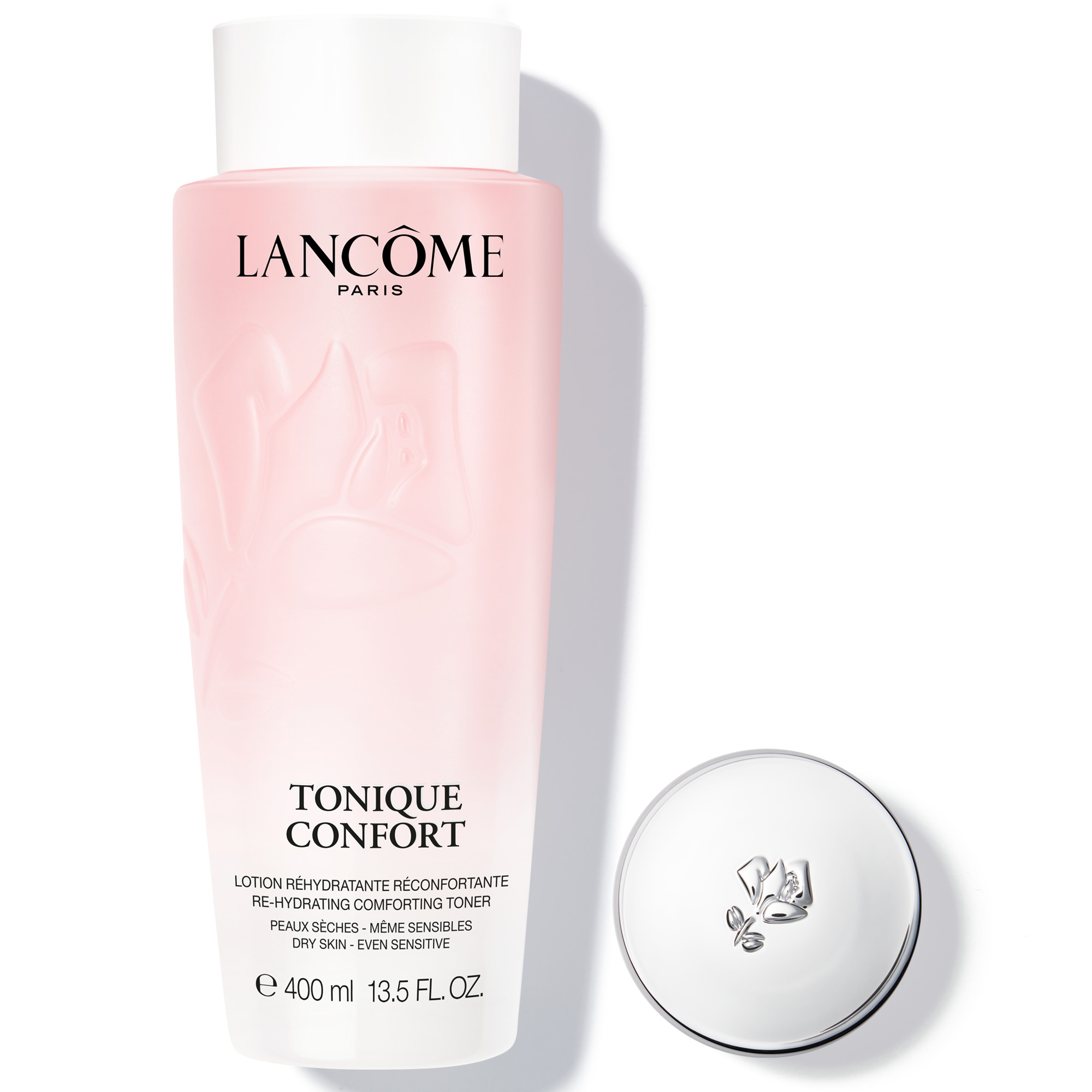 Lancôme Tonique Confort Gesichtswasser<br>400 ml