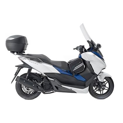 Support top case Givi Monorack