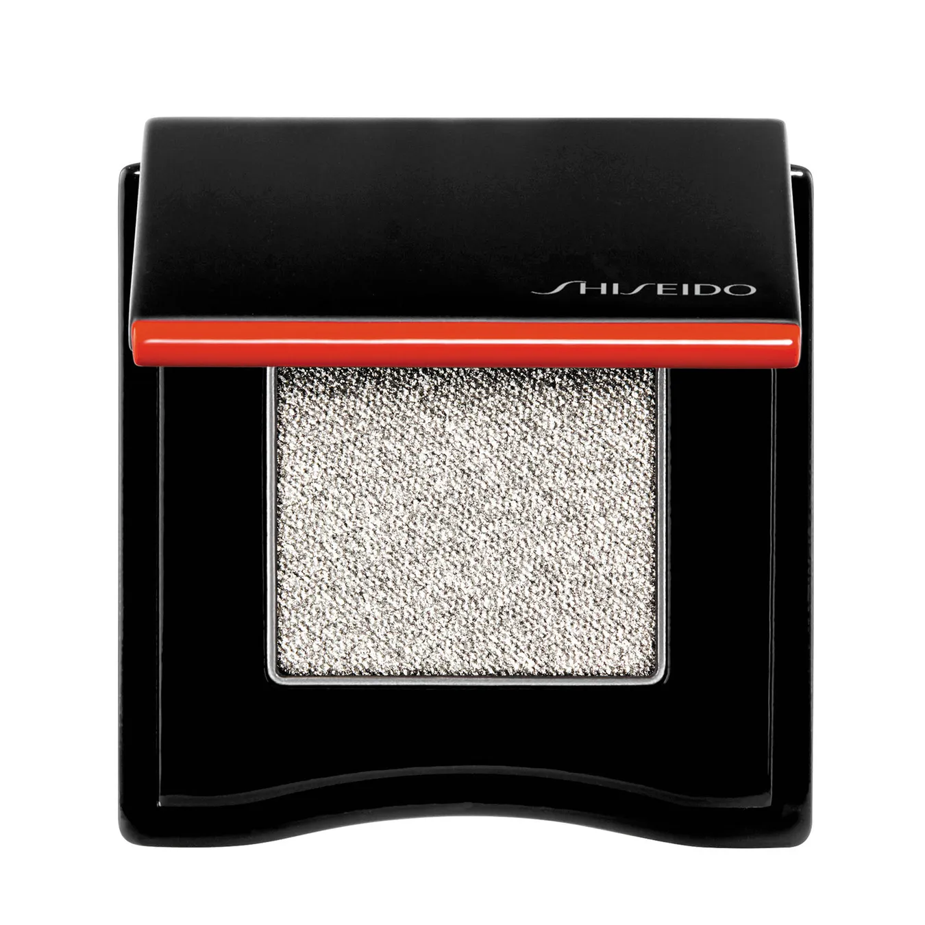 Shiseido POP PowderGel Eye Shadow5 Zoku-Zoku Brown