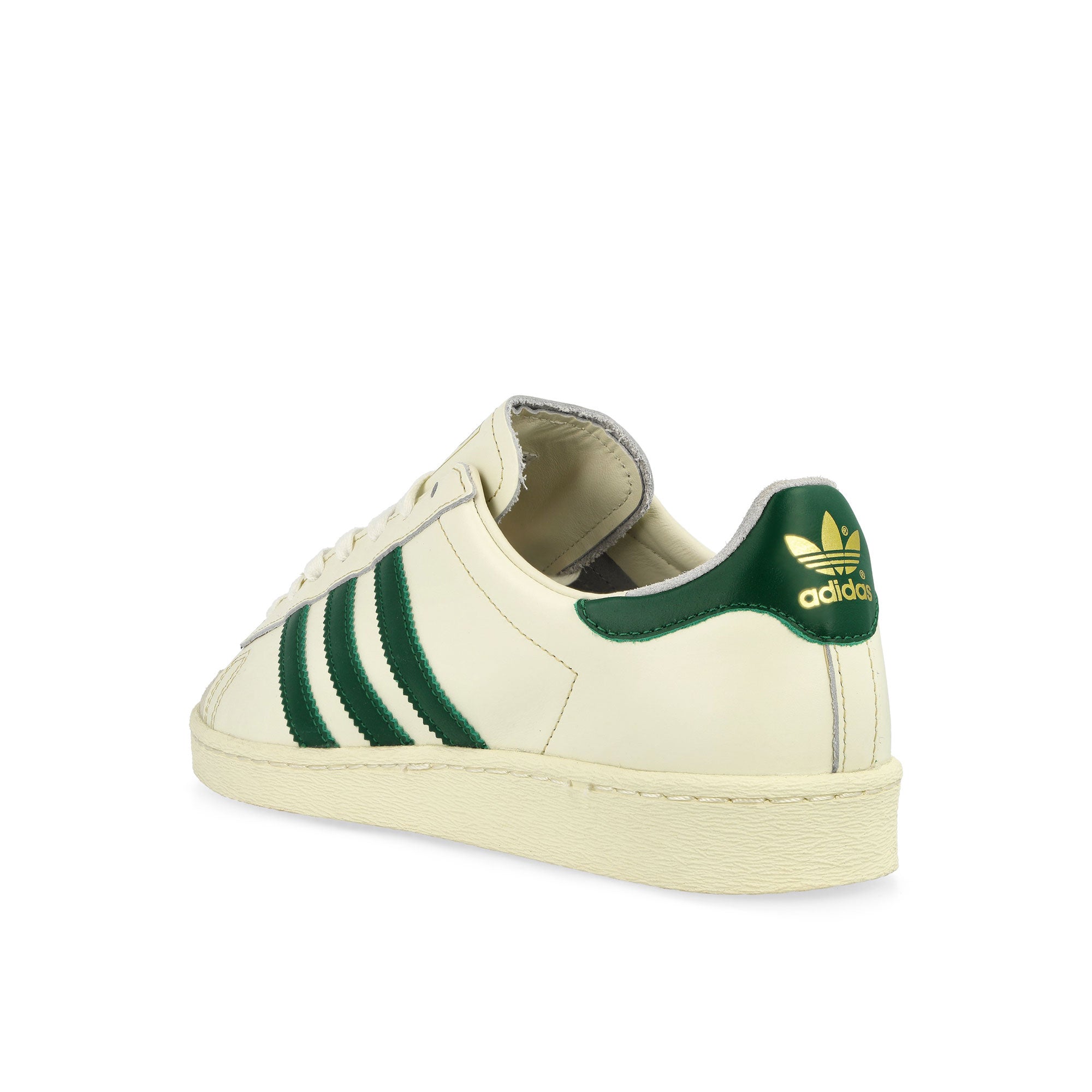 adidas<br>Jabbar Lo