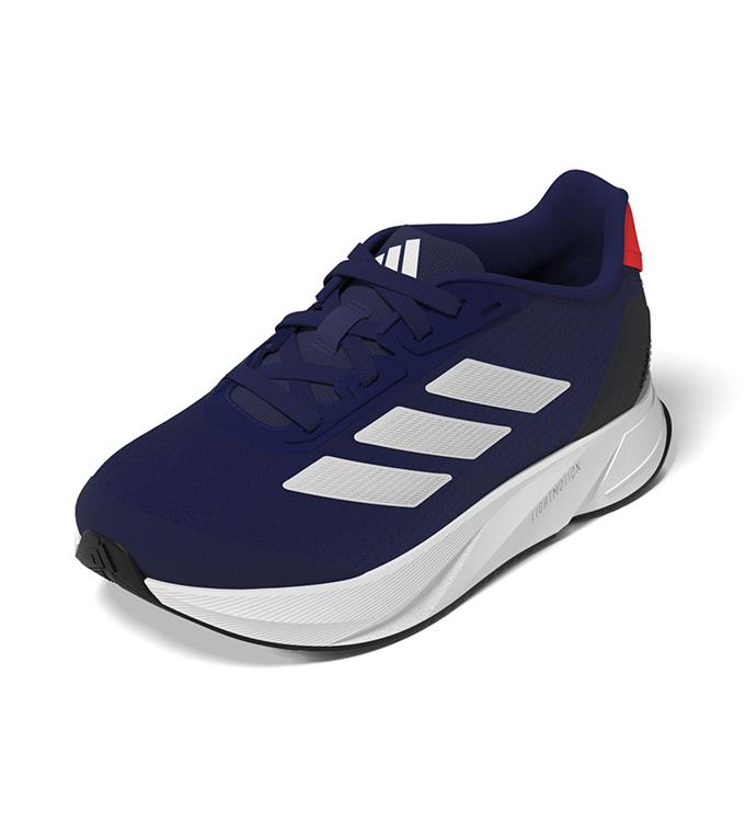 adidas JR Duramo SL Hardloopschoenen