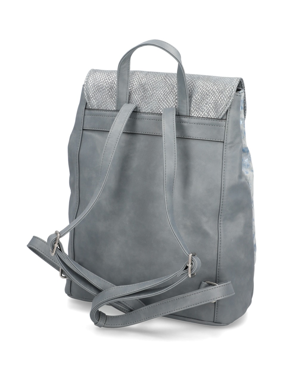 Rucksack