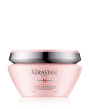 Kérastase Genesis Masque Reconstituant 200ml