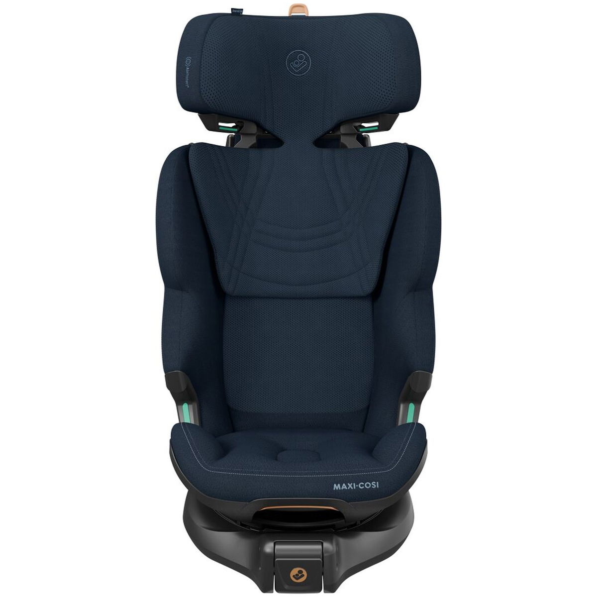 Maxi CosiMaxi Cosi   Emerald 360 Pro authentic blue