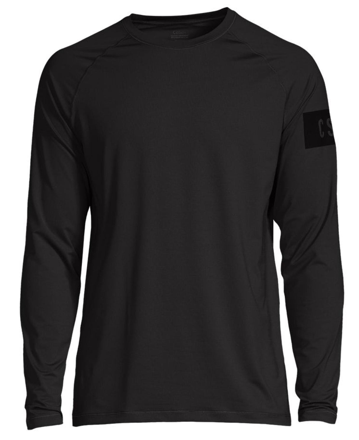Casall<br>M Rapidry Long Sleeve