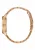 Nixon The Medium Kensington All Gold A1260-502