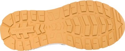 Viking Century SL WP Sneakers, Beige