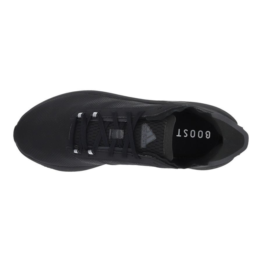 adidas Chaussures Avryn - Noir