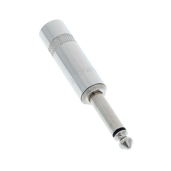 Neutrik Rean NYS 224 L
