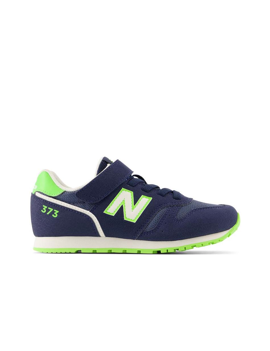KINDERSCHUHE YV373XS2