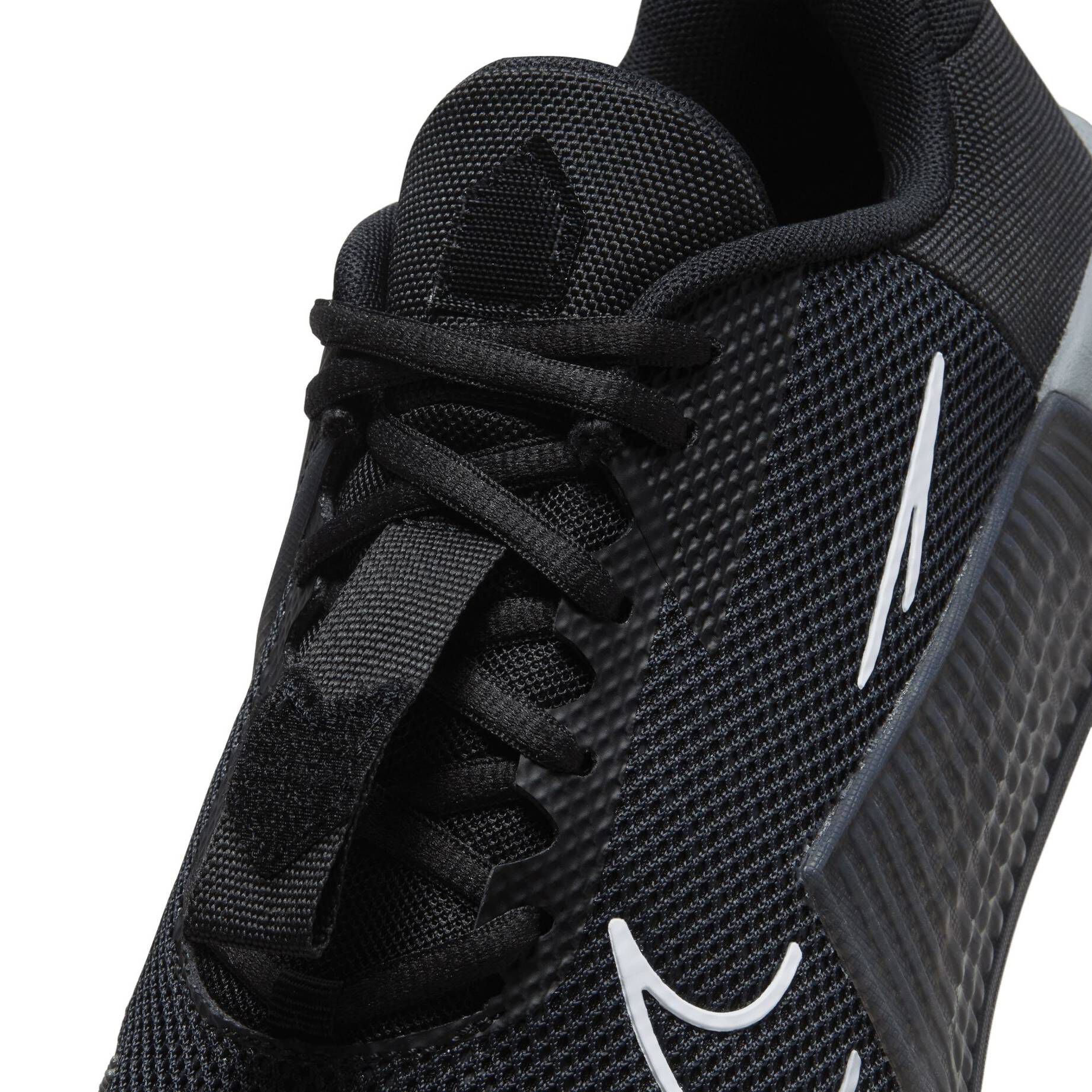 Nike| Herren Crosstrainingsschuhe METCON 9
