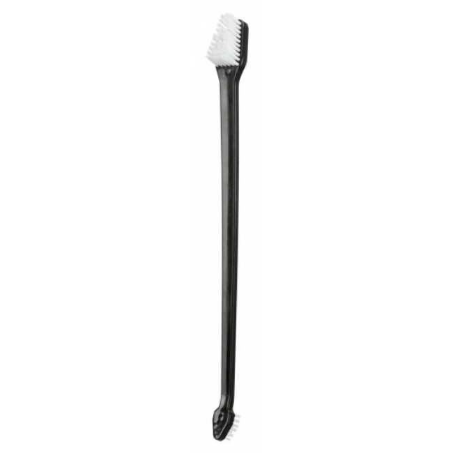 Brosses à dents pour chien et chat Trixie