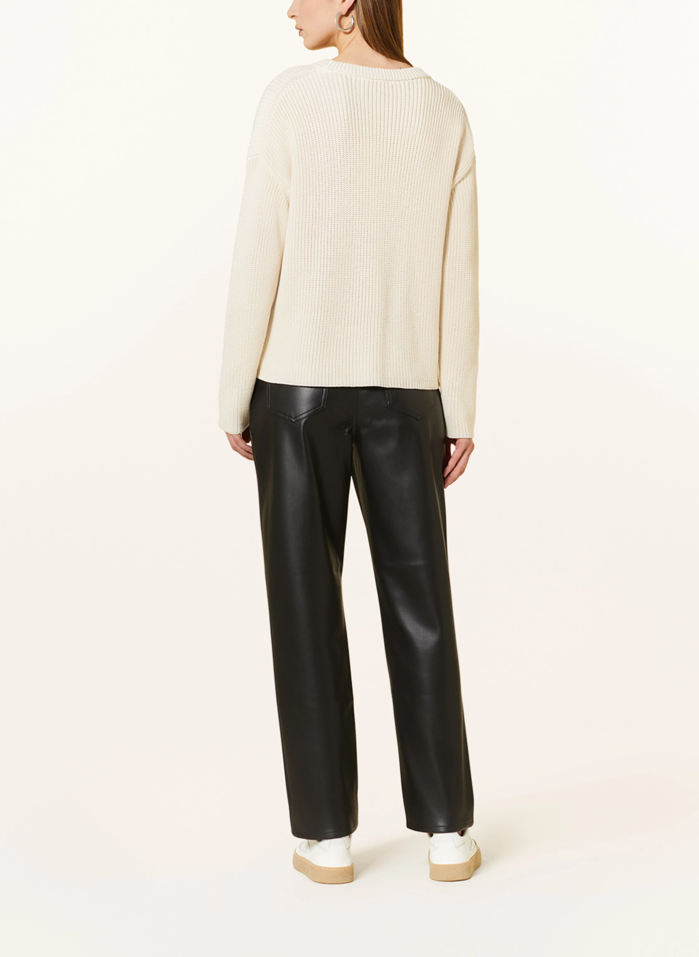 ARMEDANGELS Pullover NURIAA