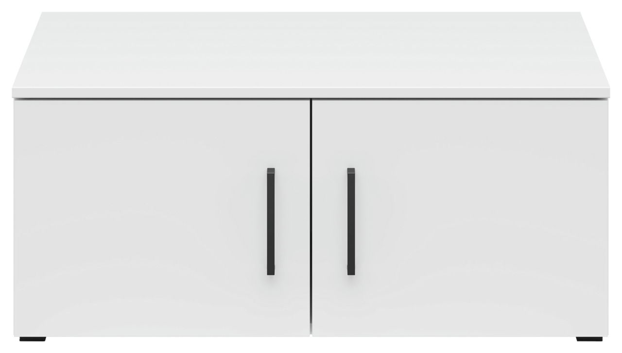 Carryhome Aufsatzschrank MULTISTAURAUM