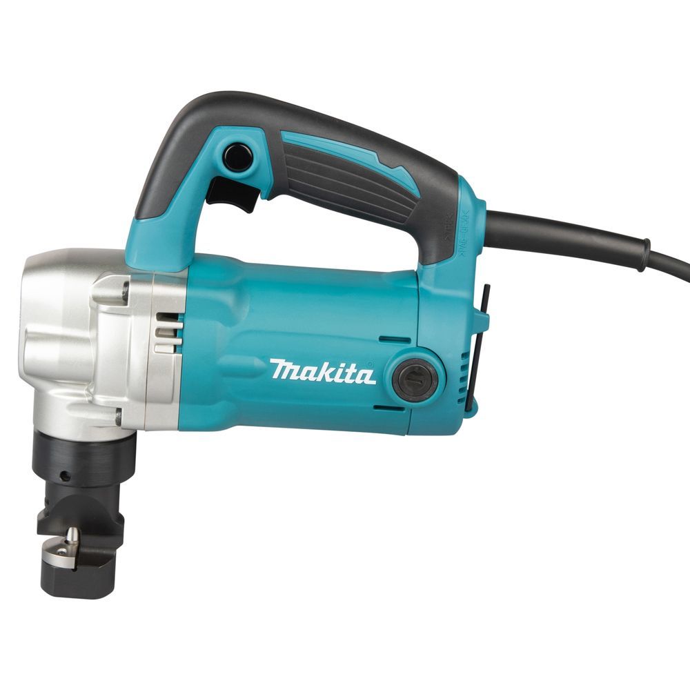 Makita JN3201J Knabbelschaar 230V in Mbox