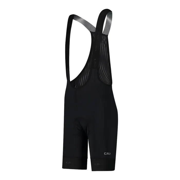 CMP Bibbed Wielrenshort Dames