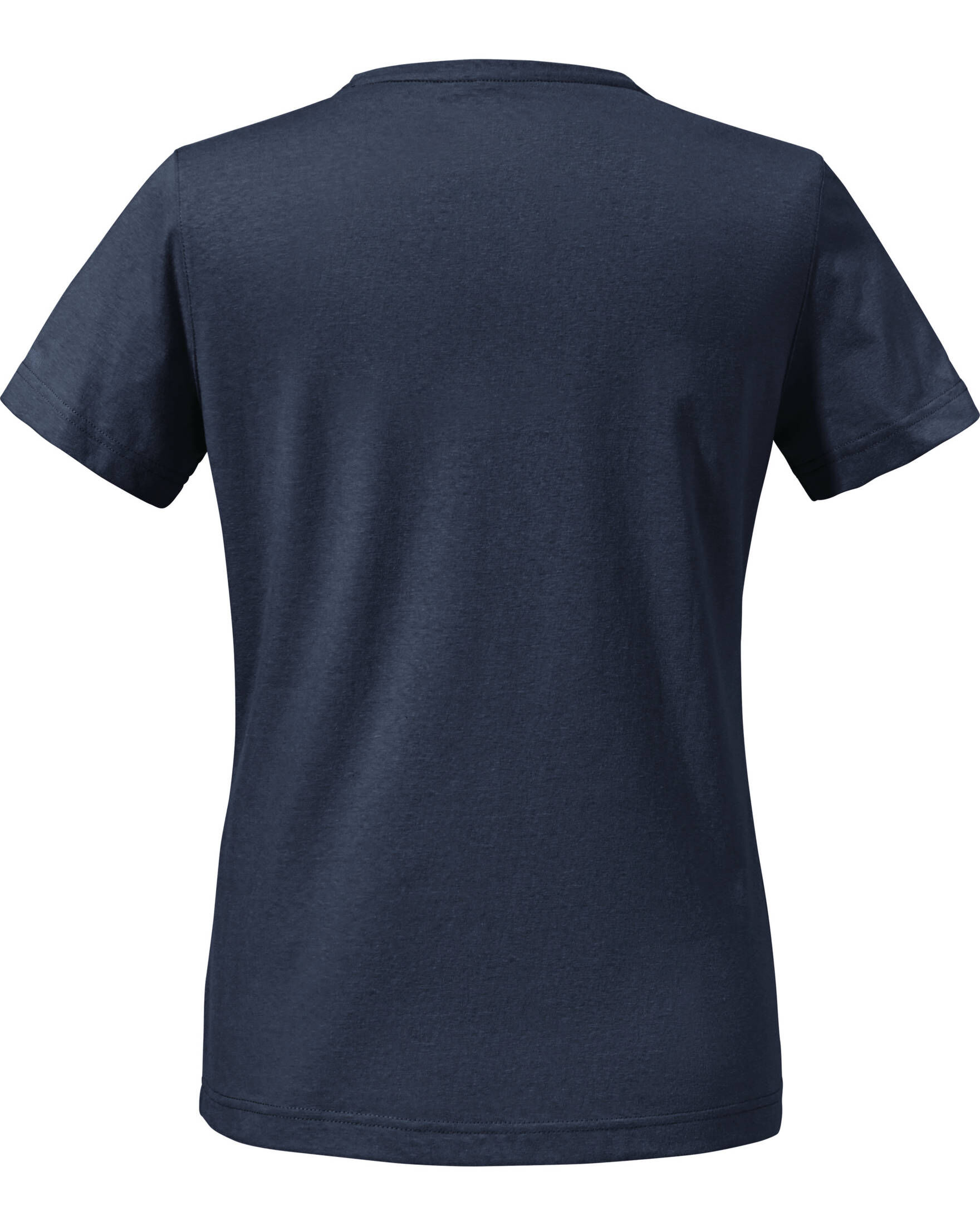 Schöffel| Damen T-Shirt BUCHBERG L