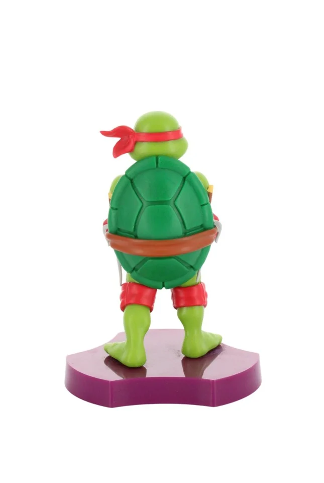 Holdems Tmnt Raphael