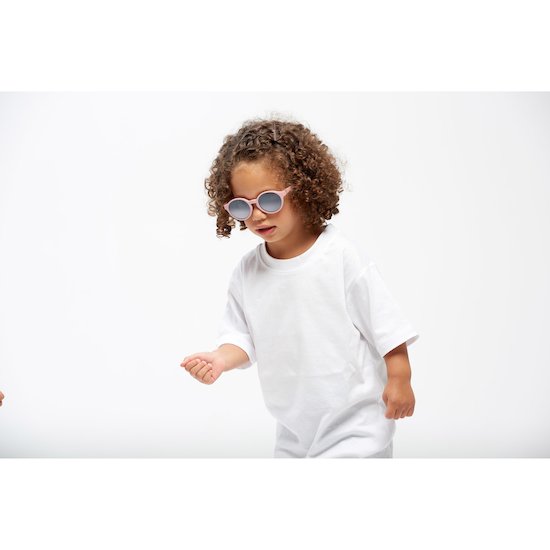 Lunettes soleil   Misty Rose        2-4 ans   de               Béaba