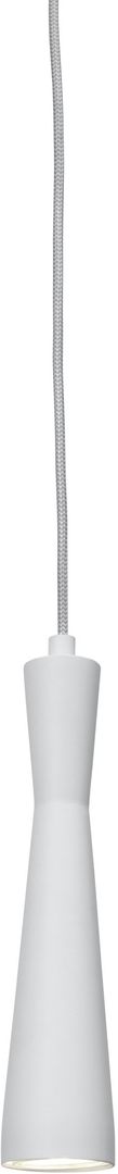 It's about RoMi   Bordeaux Hanglamp