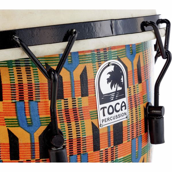 Toca SFDMX-14KB 14