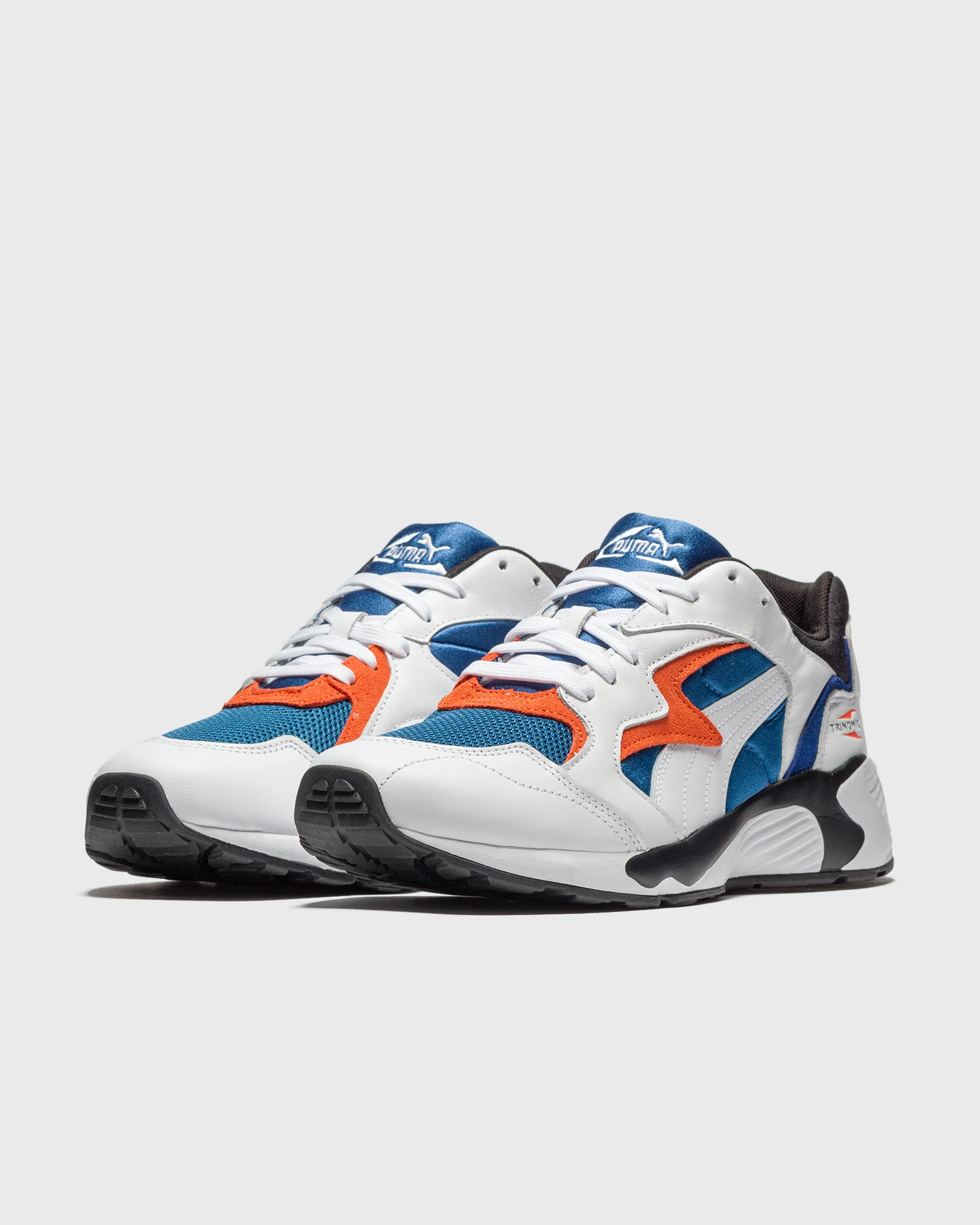 Puma Prevail