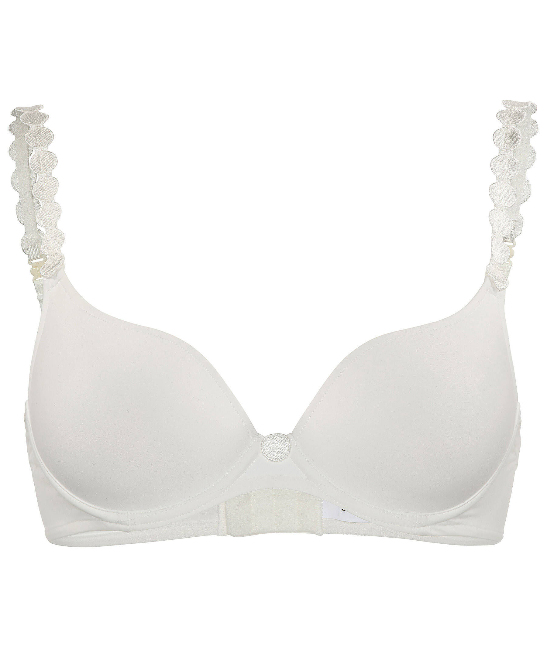 Marie Jo| Damen Schalen-BH TOM