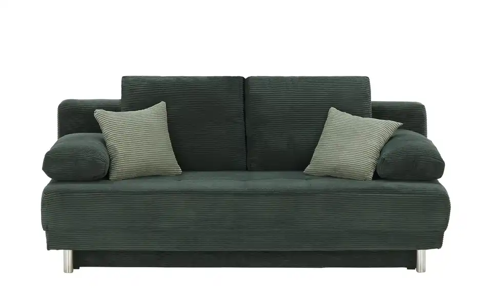Schlafsofa Conan