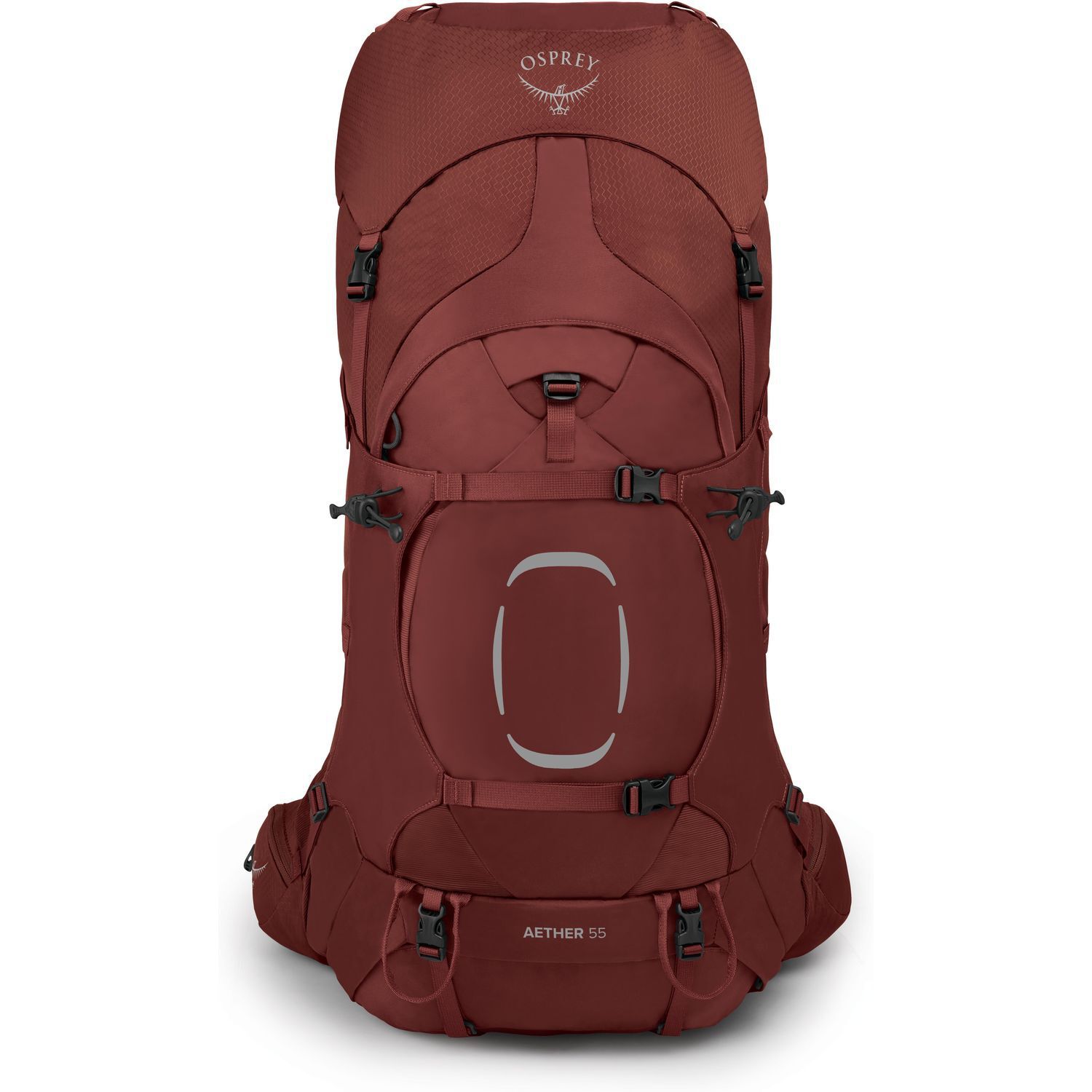 OspreyAether 55
