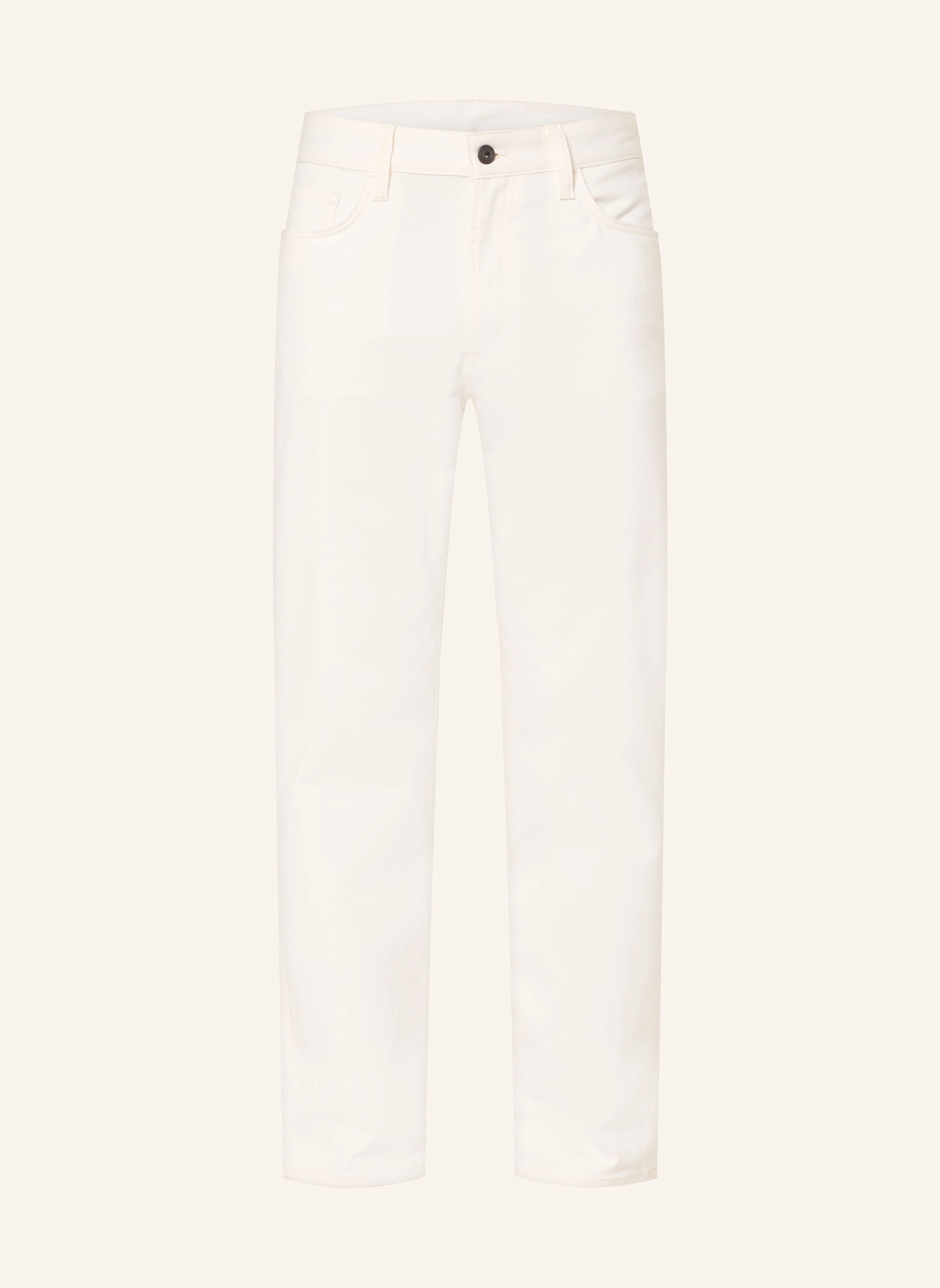 BOSS Jeans Tapered Fit