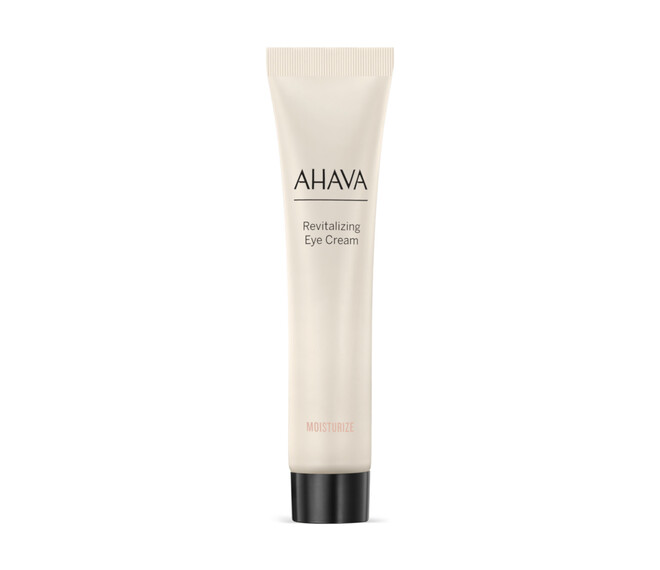 AHAVA Revitalizing Eye Cream