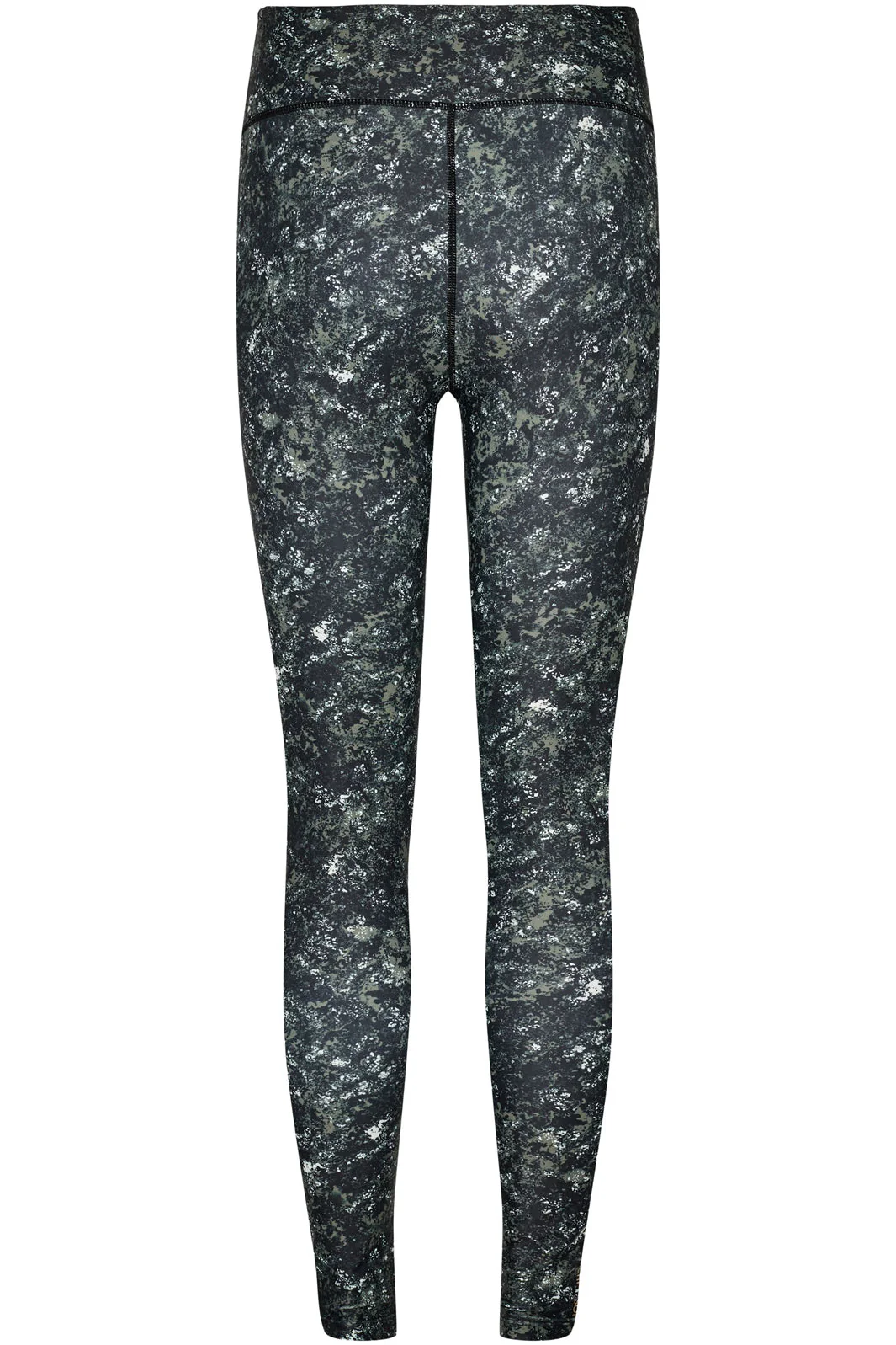 Sofie Schnoor S223284 Leggings