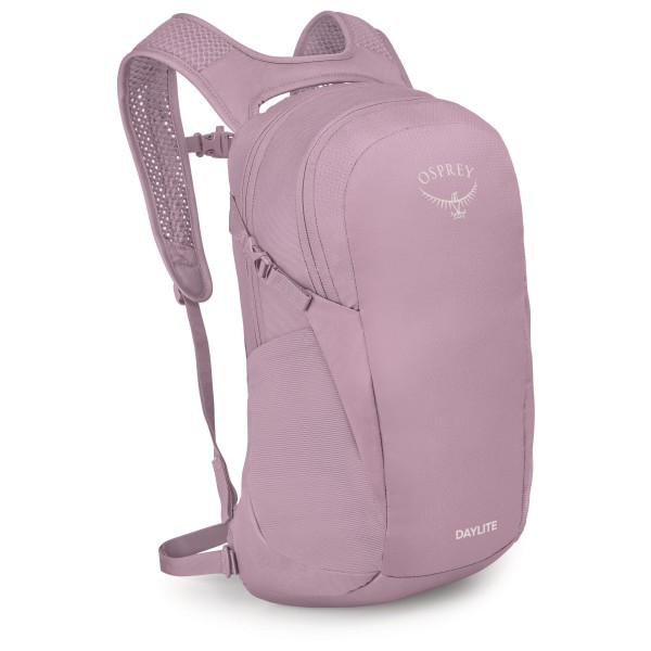 Osprey - Daylite 13 - Sac à dos journée