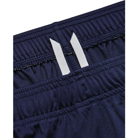 Under Armour Challenger Core Short