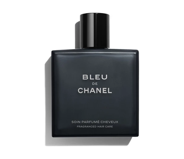 CHANEL BLEU DE CHANEL Soin parfumé cheveux